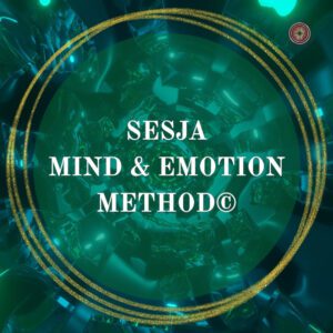 Sesja Mind & Emotion