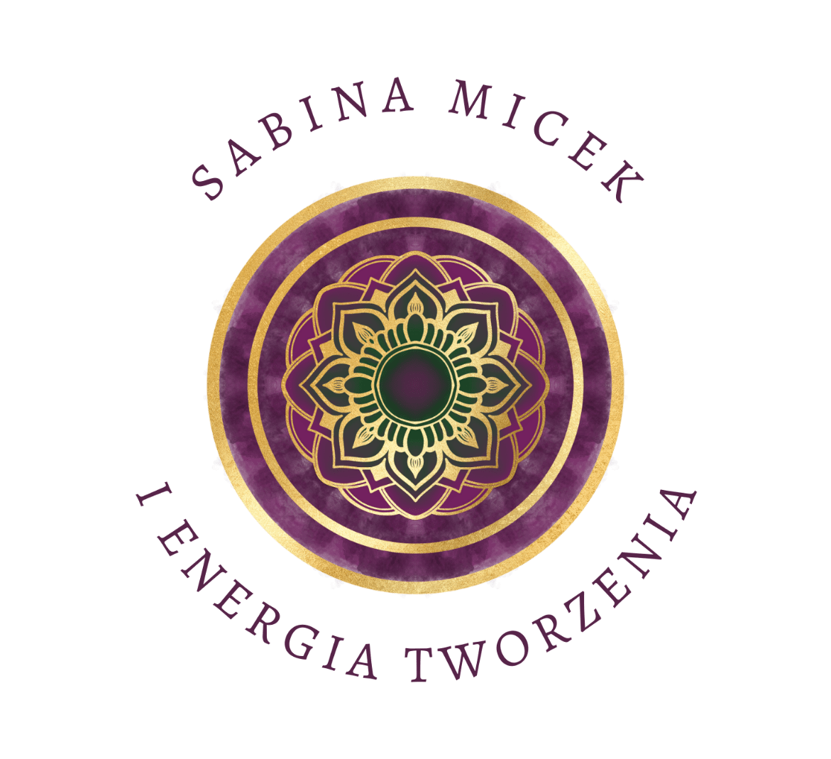 sabina_micek_logo